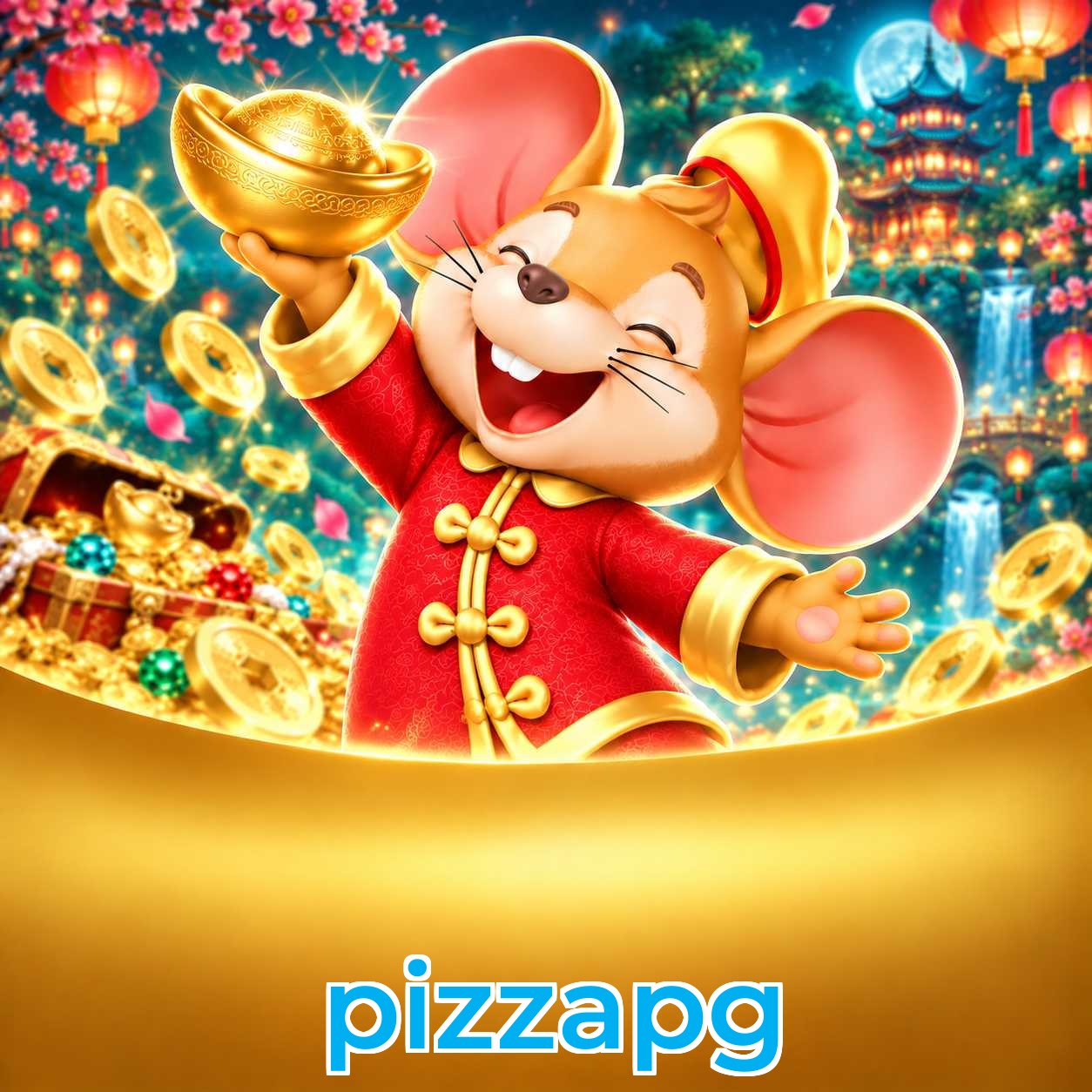 Odds esportivas e slots Plushie Frenzy
