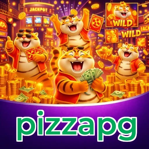 pizzapg APK