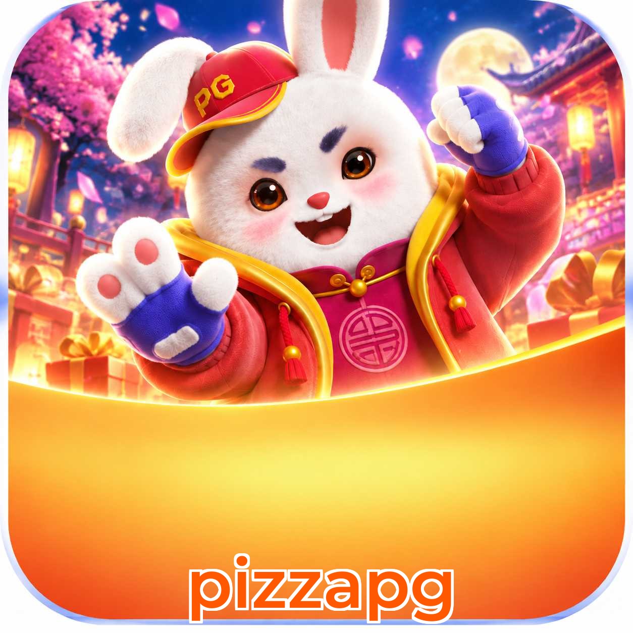 Alternativa de slots Plushie Frenzy aos crash games na pizzapg