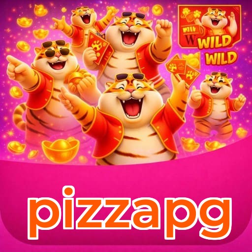 pizzapg APK