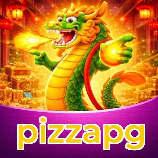 pizzapg APK