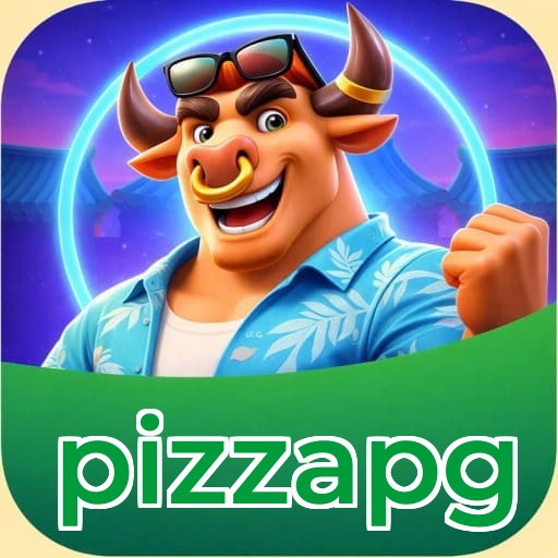 pizzapg APK