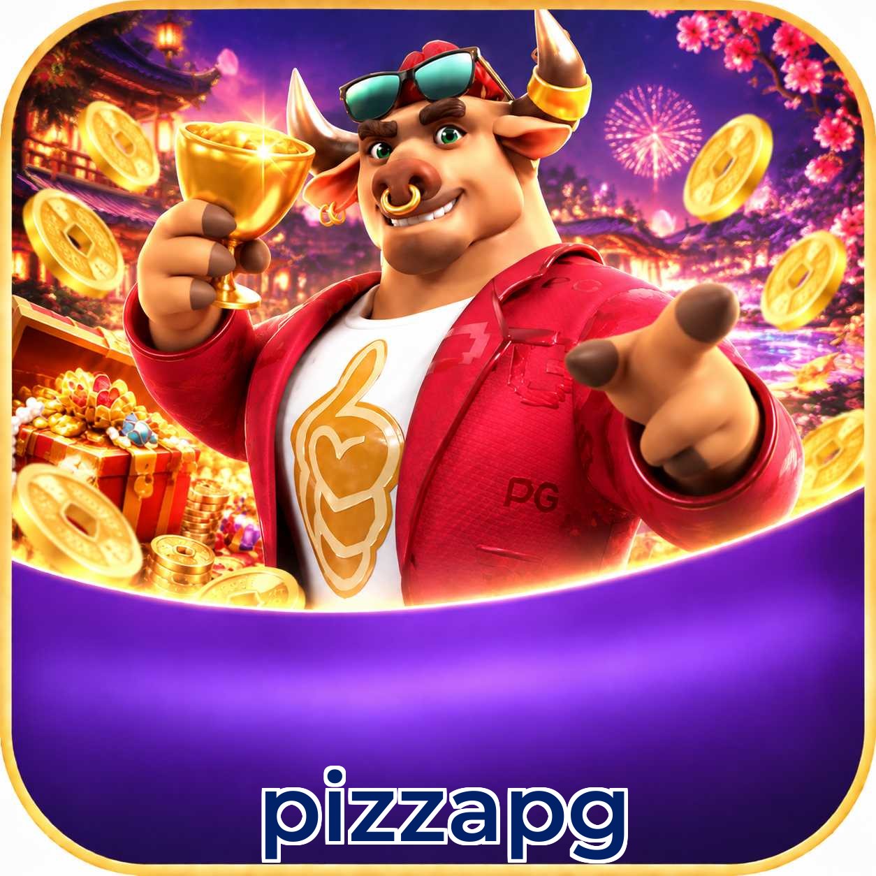 Segurança do APK e Plushie Frenzy