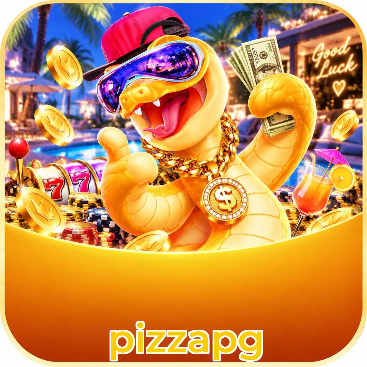 Suporte Telegram e jogos Plushie Frenzy