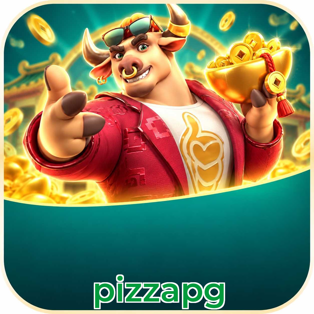 Baixar no iOS e jogar Plushie Frenzy