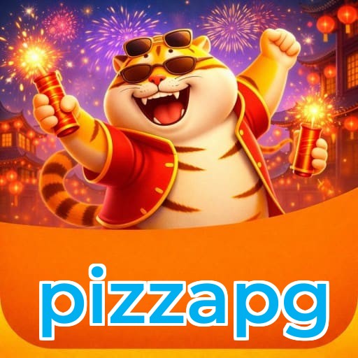 pizzapg APK