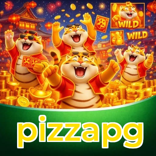 pizzapg APK