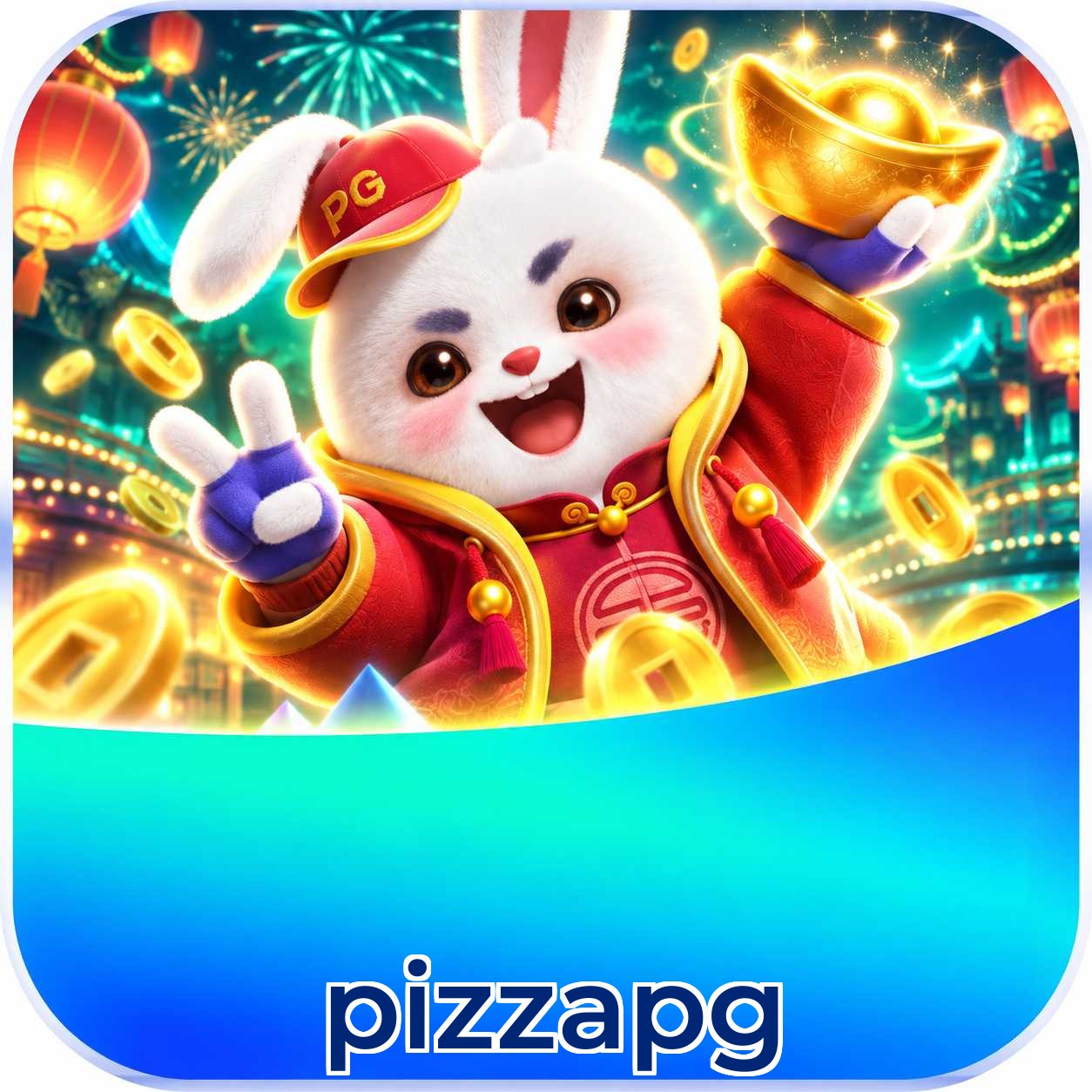 Vantagens do app ao jogar Plushie Frenzy