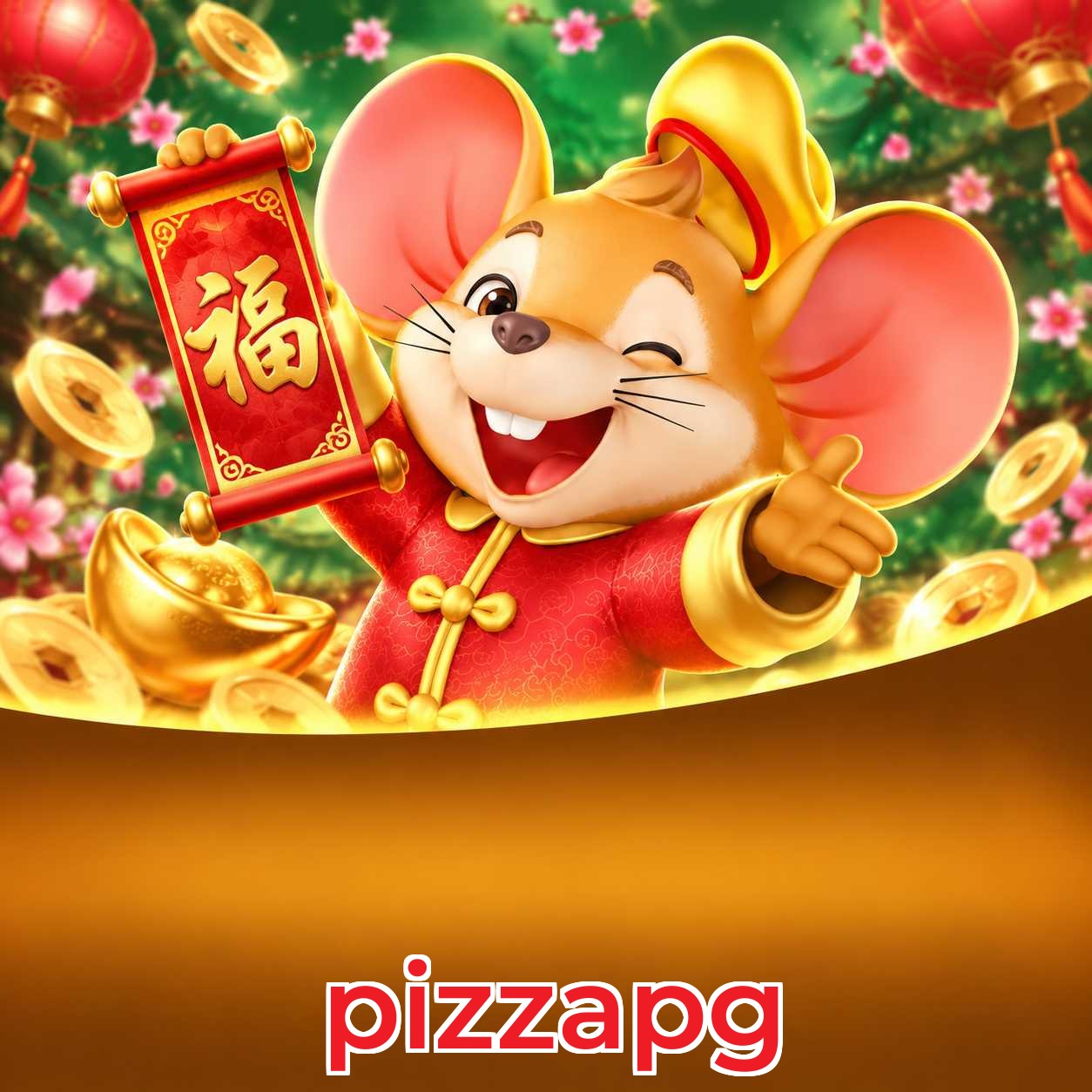 Plushie Frenzy aps download pizzapg