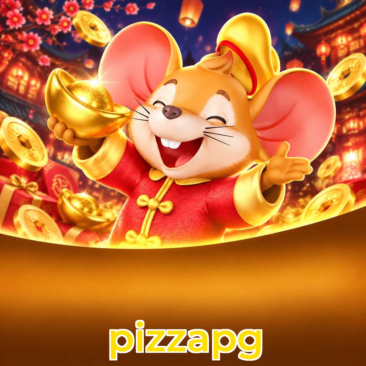 Área logada com jogos Plushie Frenzy