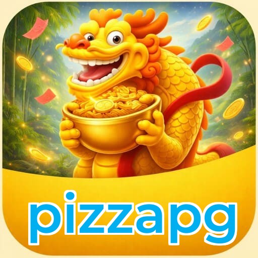 pizzapg APK